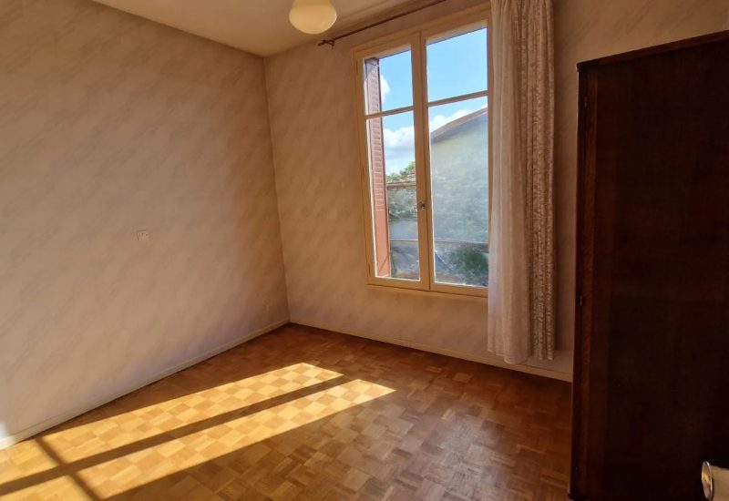 1749545268056_CHAMBRE 2 NODAL 1.jpeg